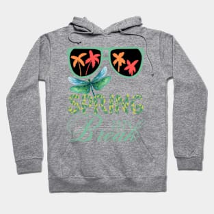 girls trip 2024 Hoodie